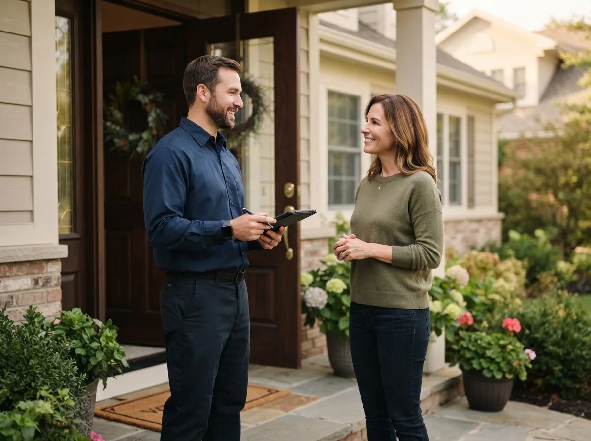 Water damage restoration FAQs for Leavenworth, WA
